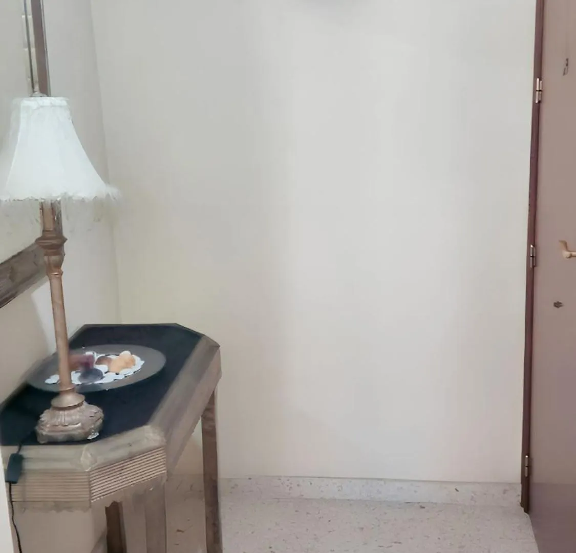 Spacious Apartment In Isla Cristina Near Beaches 115 M² 0*,  Spanien