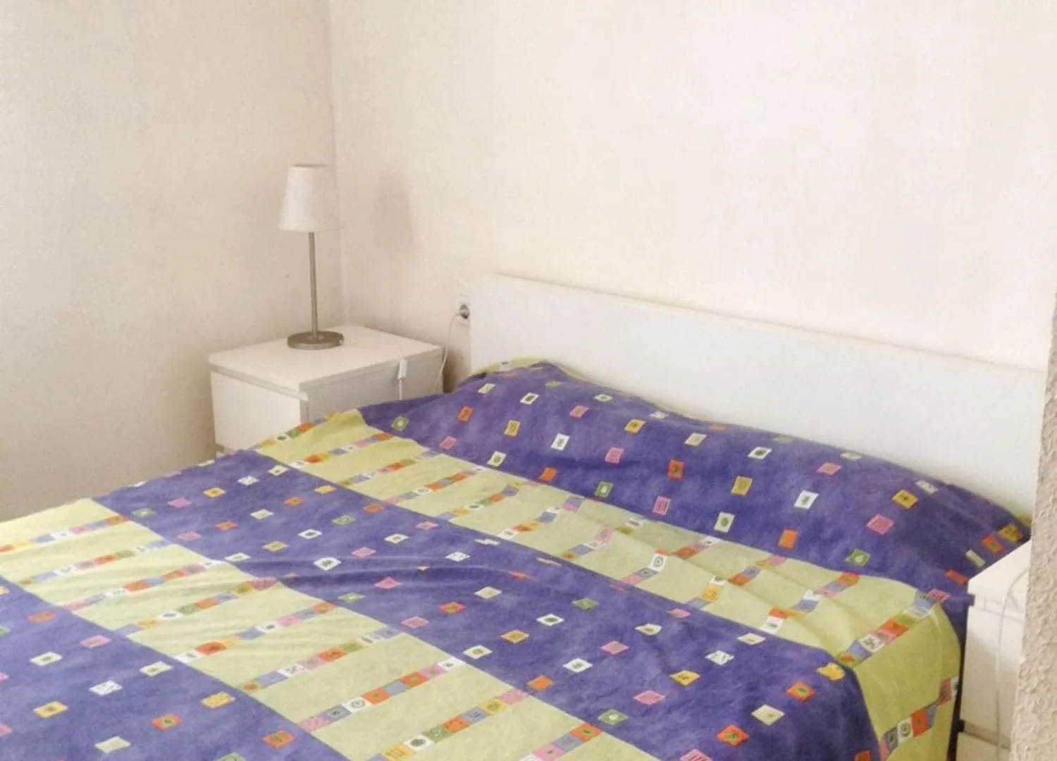 Spacious Apartment In Isla Cristina Near Beaches 115 M²
